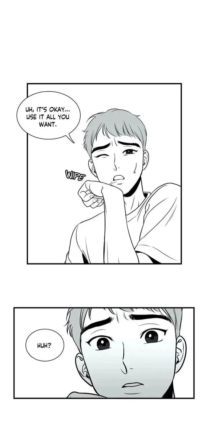 BJ Alex Chapter 1 page 57 - 