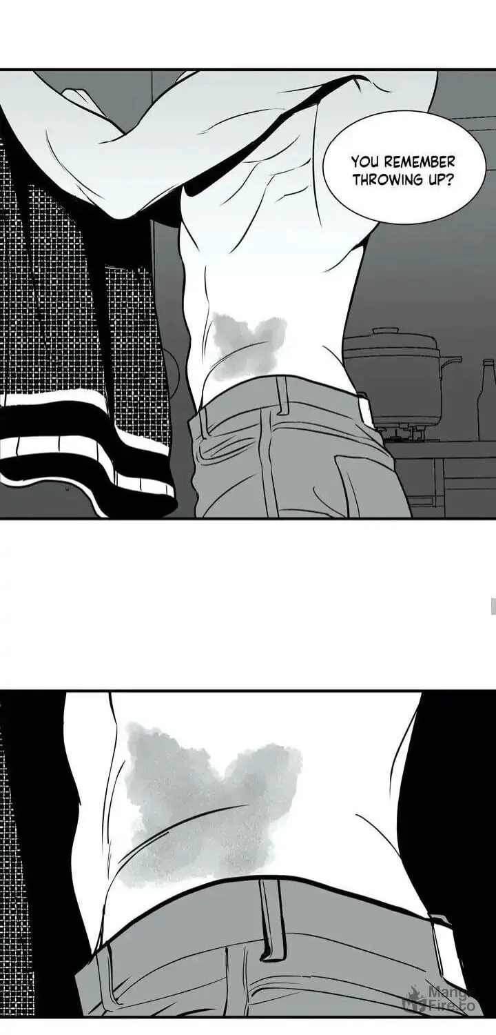 BJ Alex Chapter 1 page 58 - 