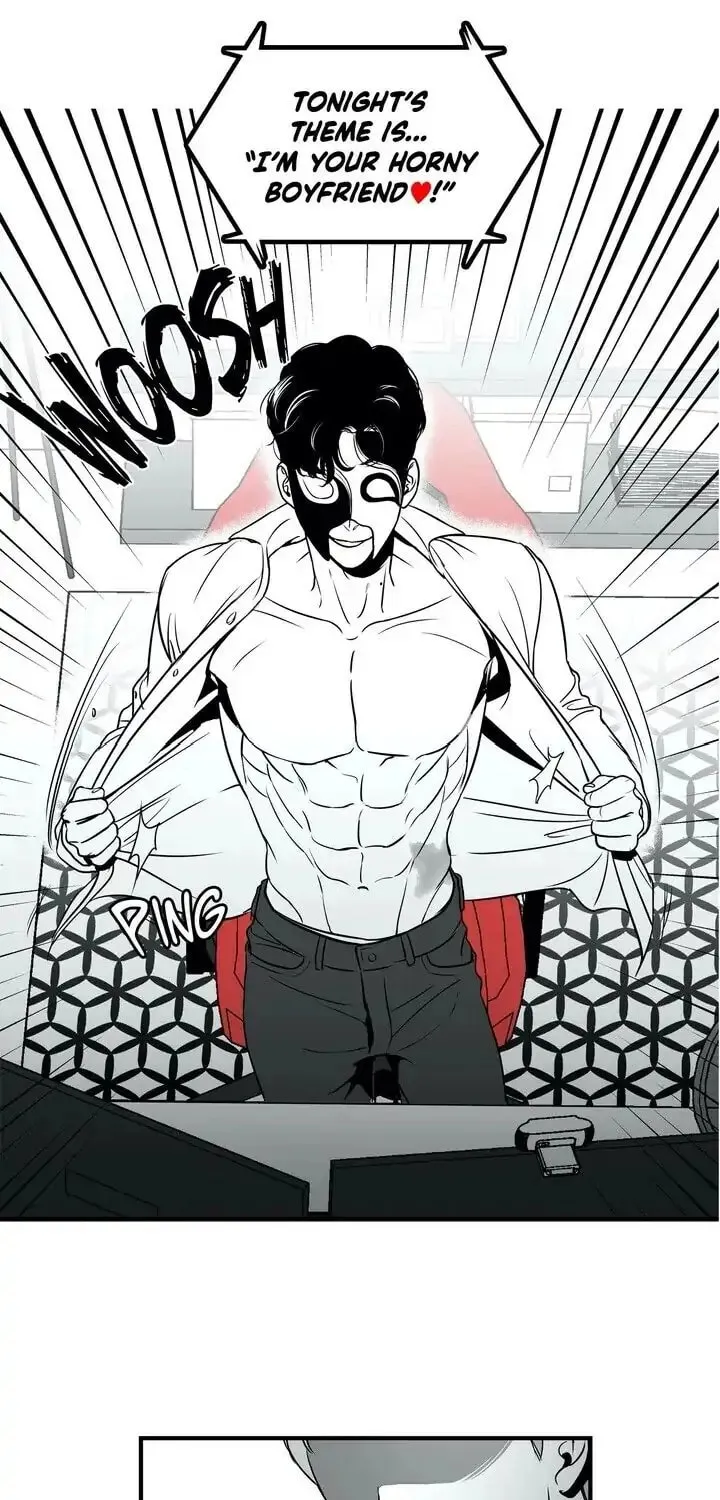 BJ Alex Chapter 1 page 7 - 