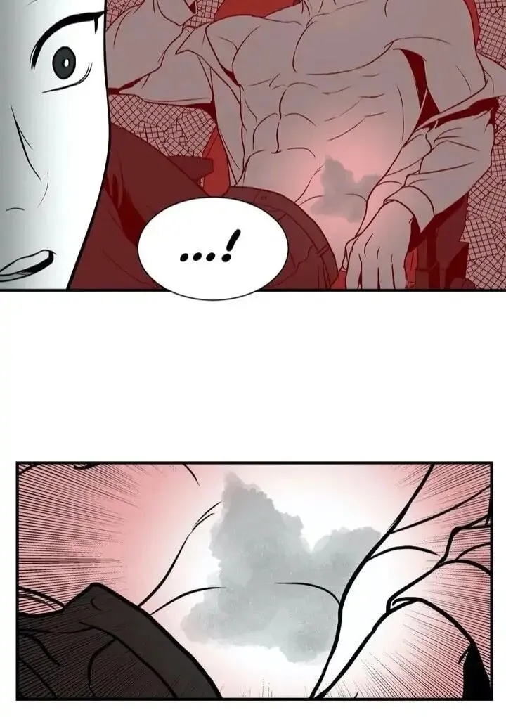 BJ Alex Chapter 1 page 61 - 
