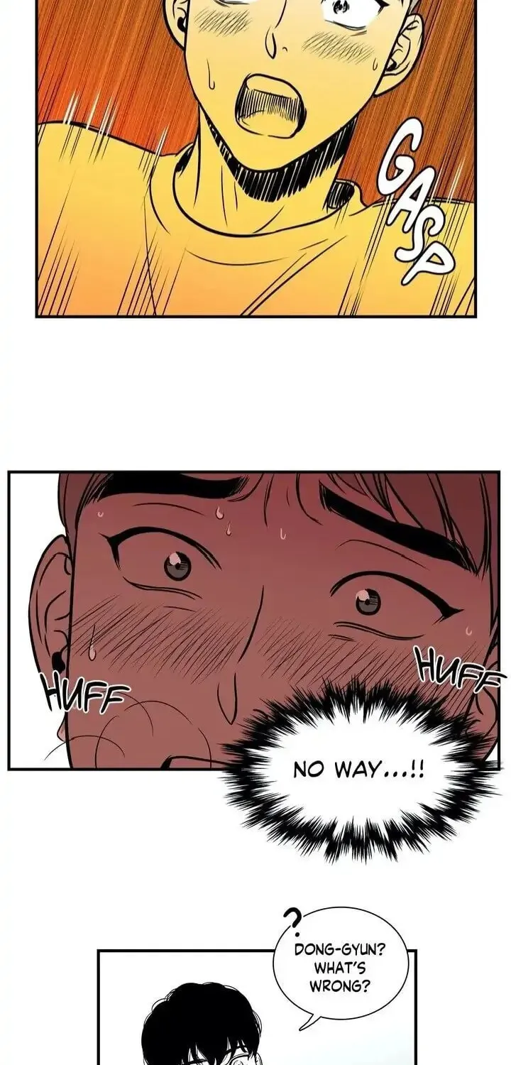BJ Alex Chapter 1 page 63 - 
