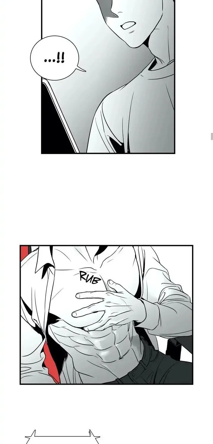 BJ Alex Chapter 1 page 8 - 