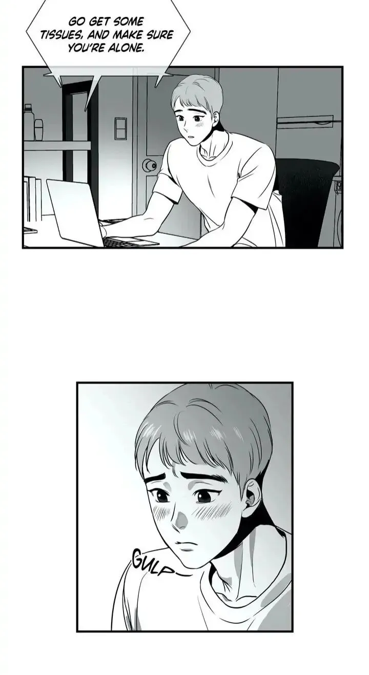 BJ Alex Chapter 1 page 9 - 