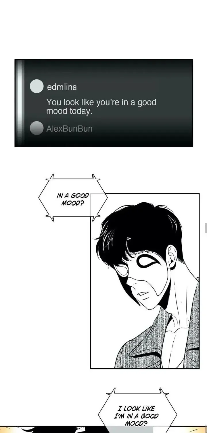 BJ Alex Chapter 10 page 13 - 