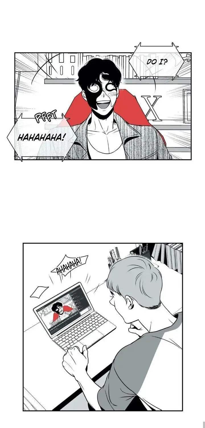 BJ Alex Chapter 10 page 15 - 