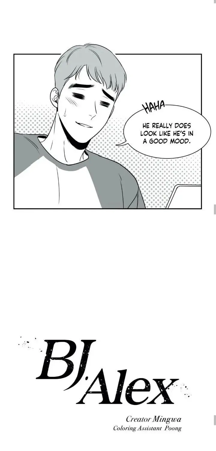 BJ Alex Chapter 10 page 16 - 