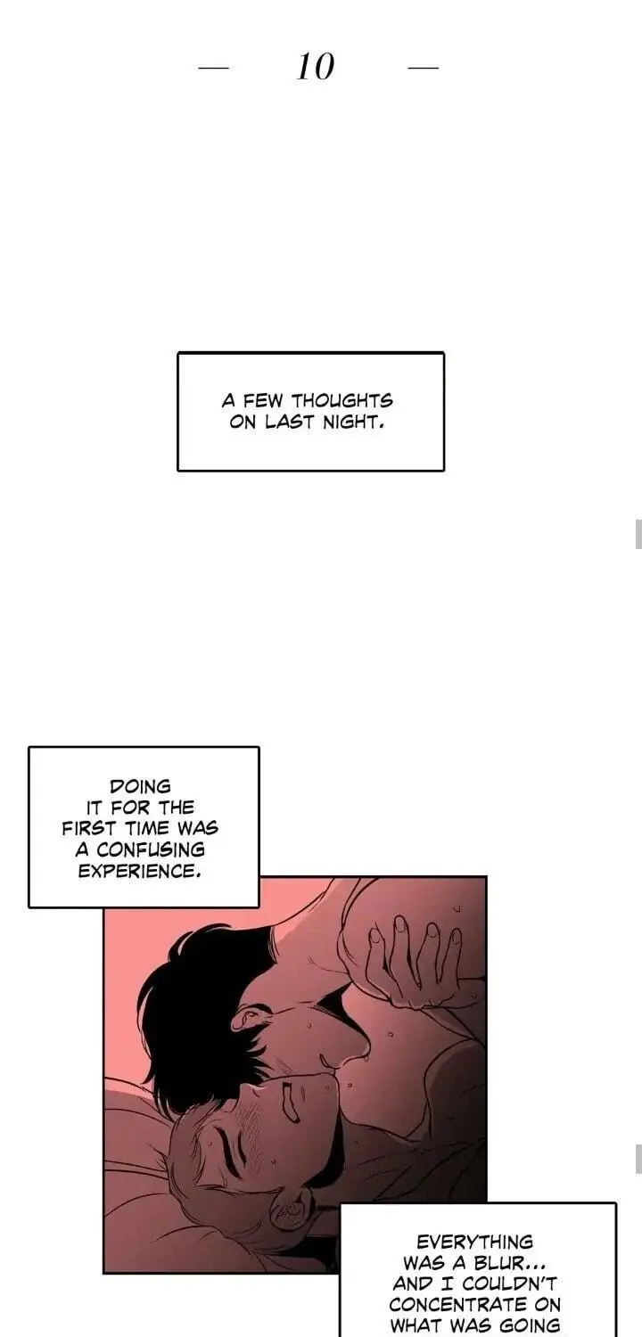 BJ Alex Chapter 10 page 17 - 