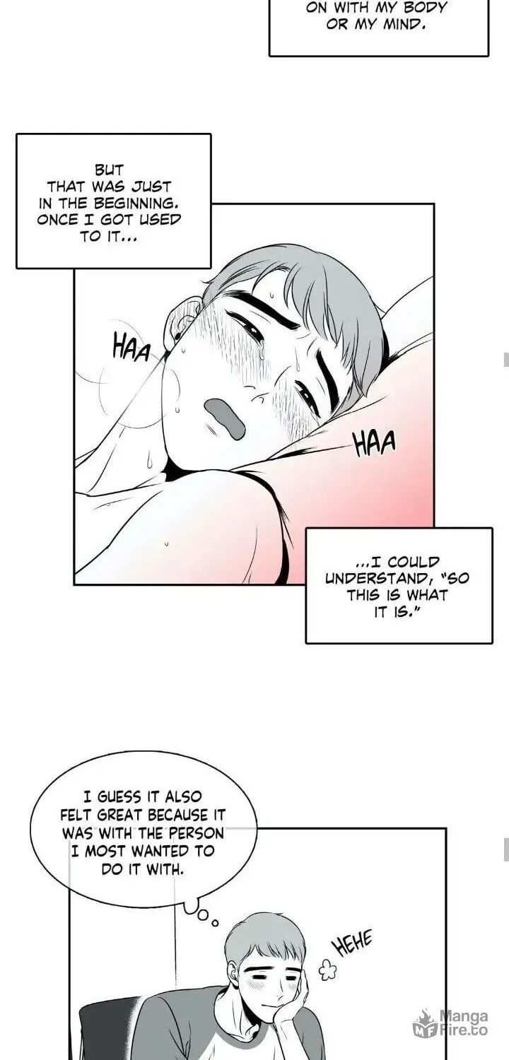 BJ Alex Chapter 10 page 18 - 