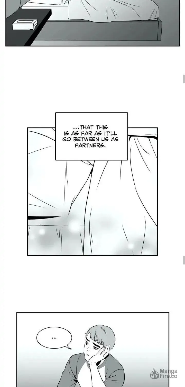 BJ Alex Chapter 10 page 20 - 