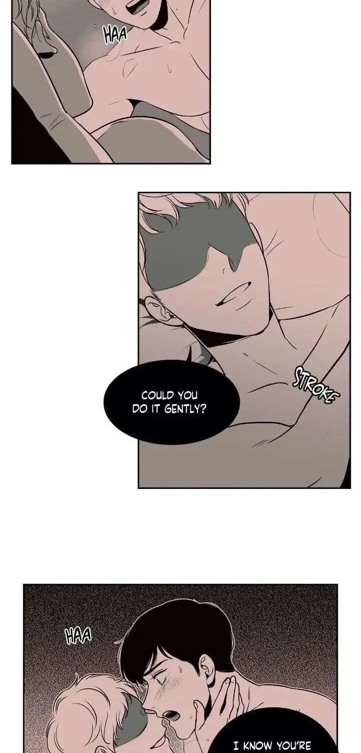 BJ Alex Chapter 10 page 3 - 