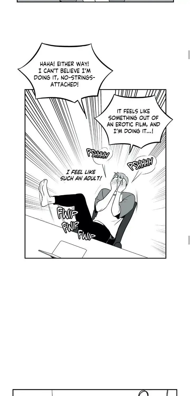 BJ Alex Chapter 10 page 21 - 