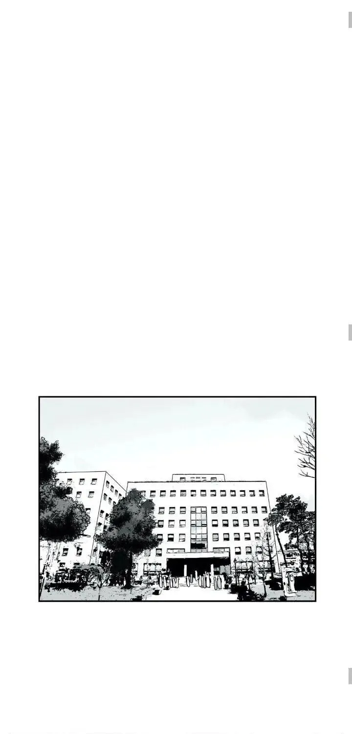 BJ Alex Chapter 10 page 23 - 