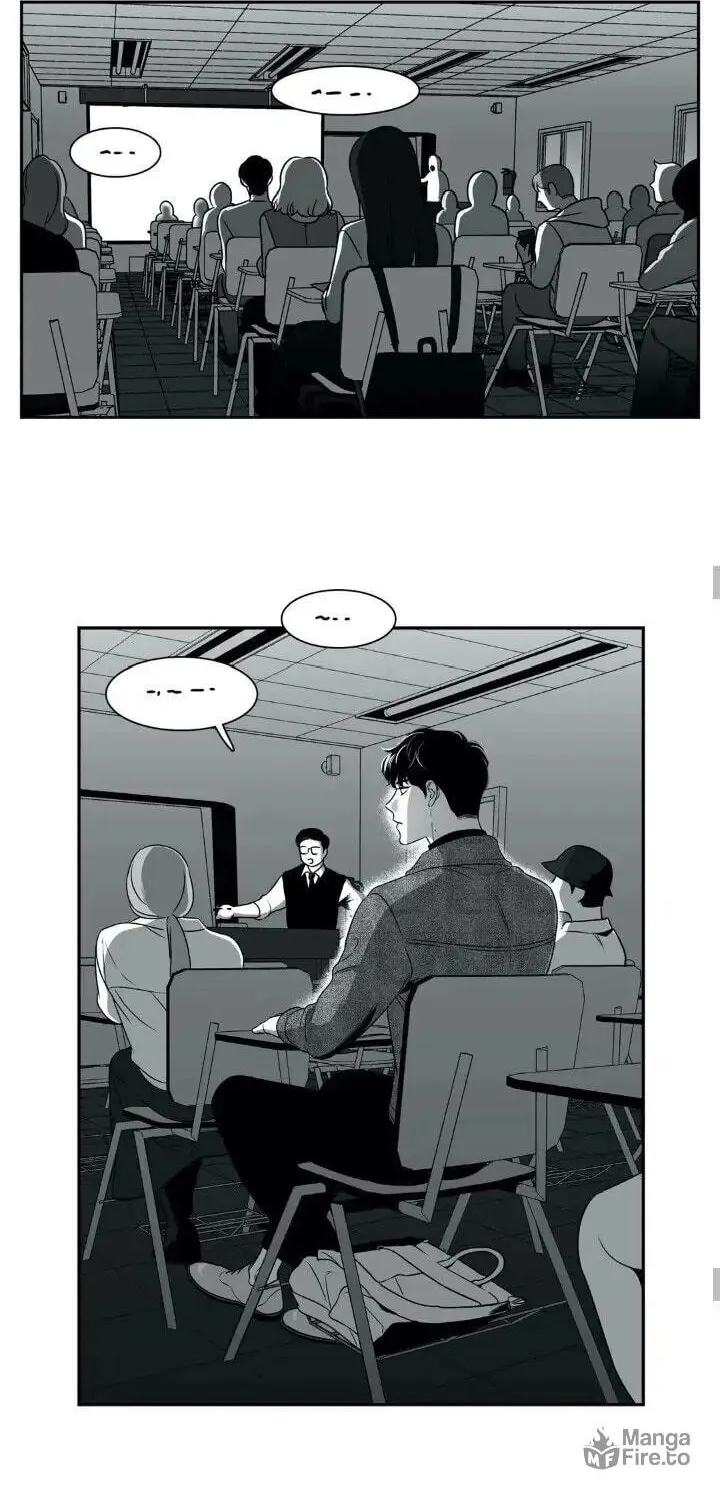 BJ Alex Chapter 10 page 24 - 