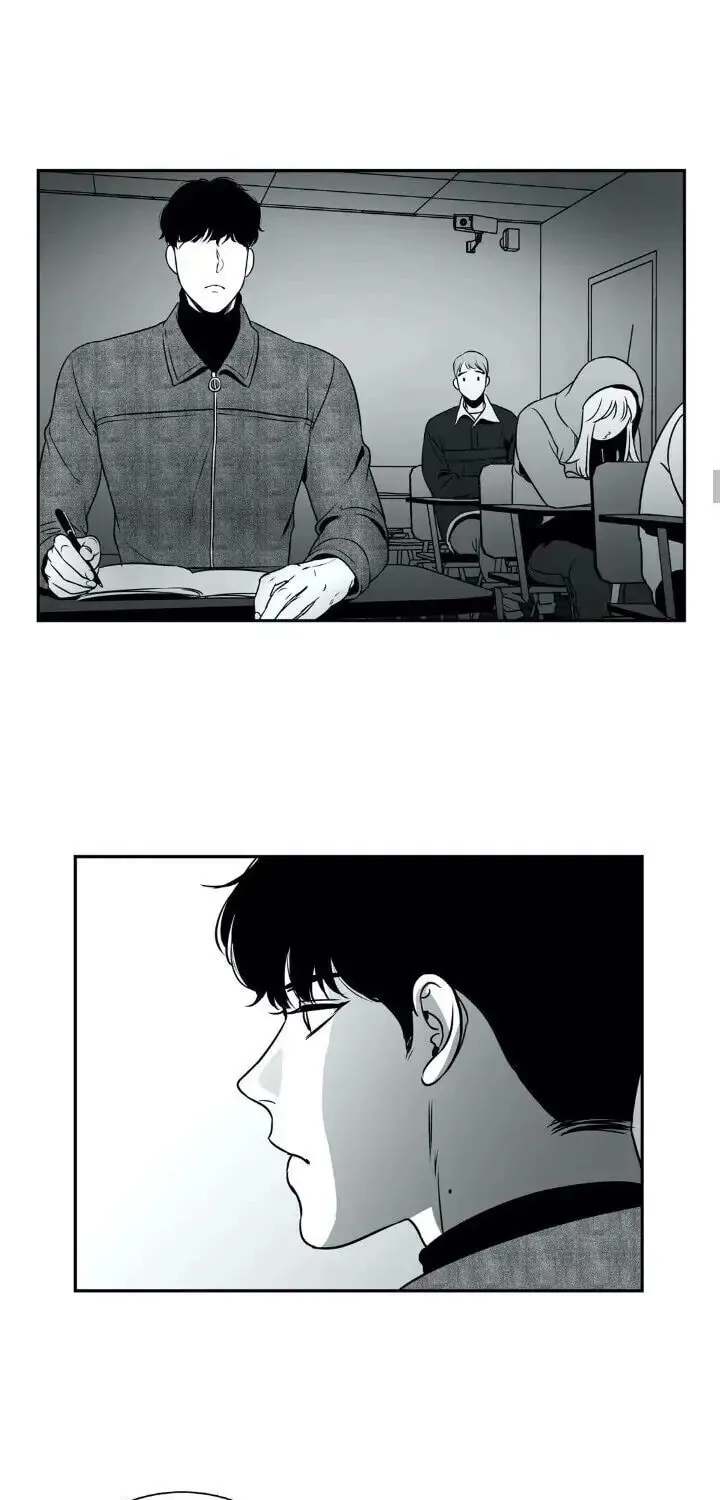 BJ Alex Chapter 10 page 25 - 