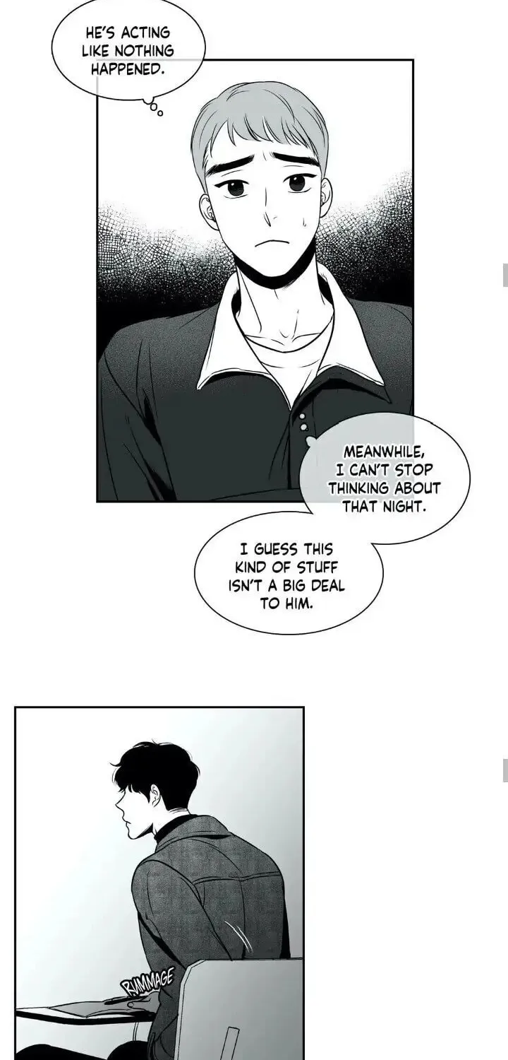 BJ Alex Chapter 10 page 26 - 