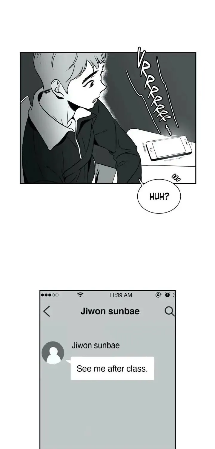 BJ Alex Chapter 10 page 28 - 