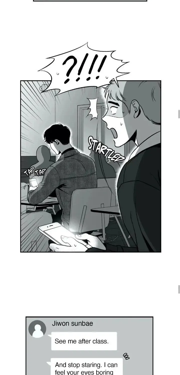 BJ Alex Chapter 10 page 29 - 
