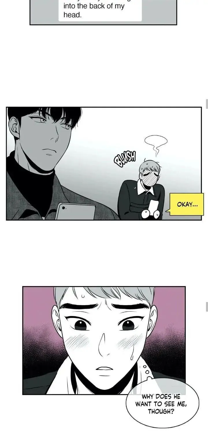 BJ Alex Chapter 10 page 30 - 