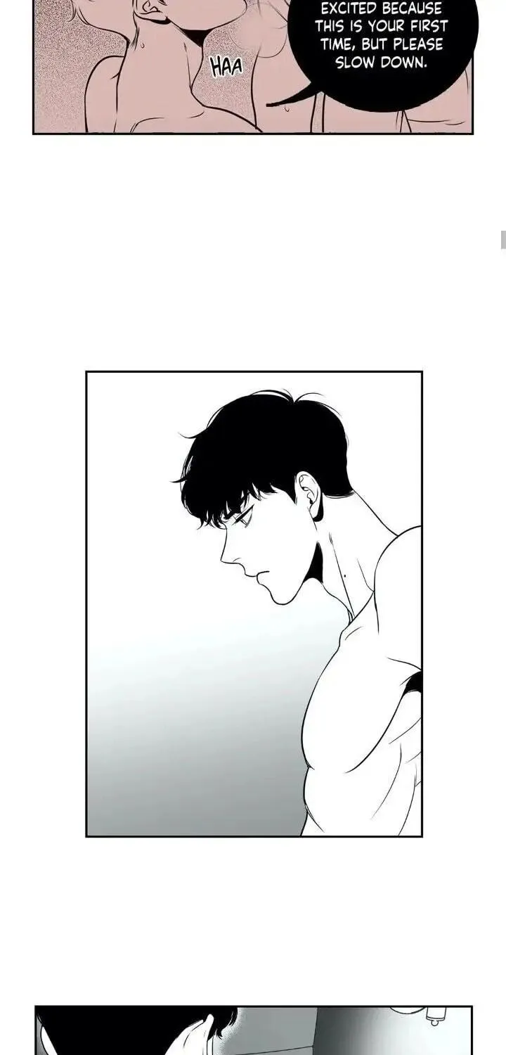 BJ Alex Chapter 10 page 4 - 