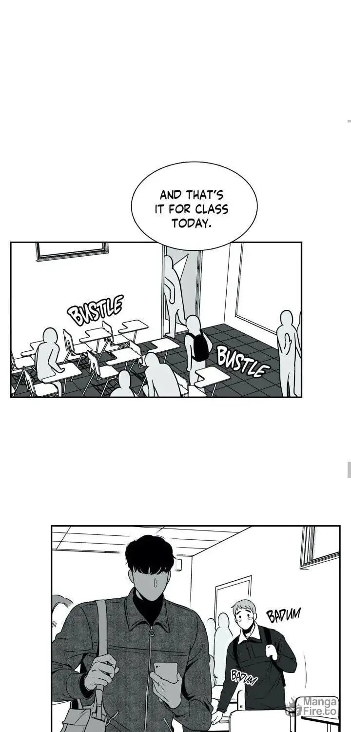 BJ Alex Chapter 10 page 31 - 