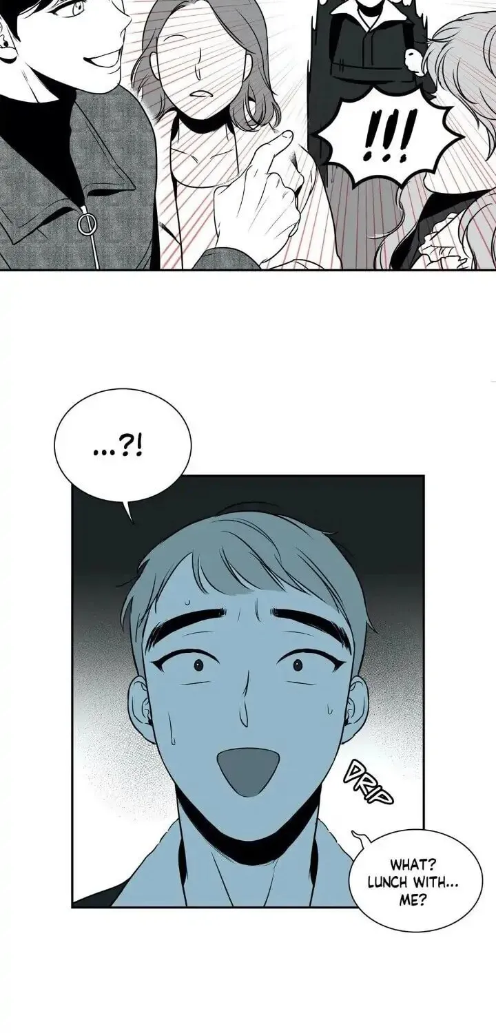 BJ Alex Chapter 10 page 35 - 