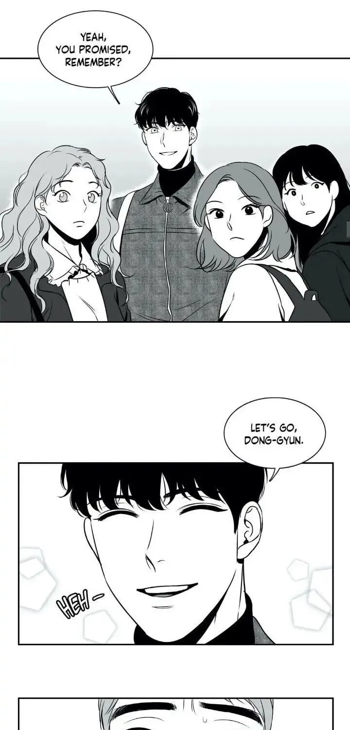 BJ Alex Chapter 10 page 36 - 