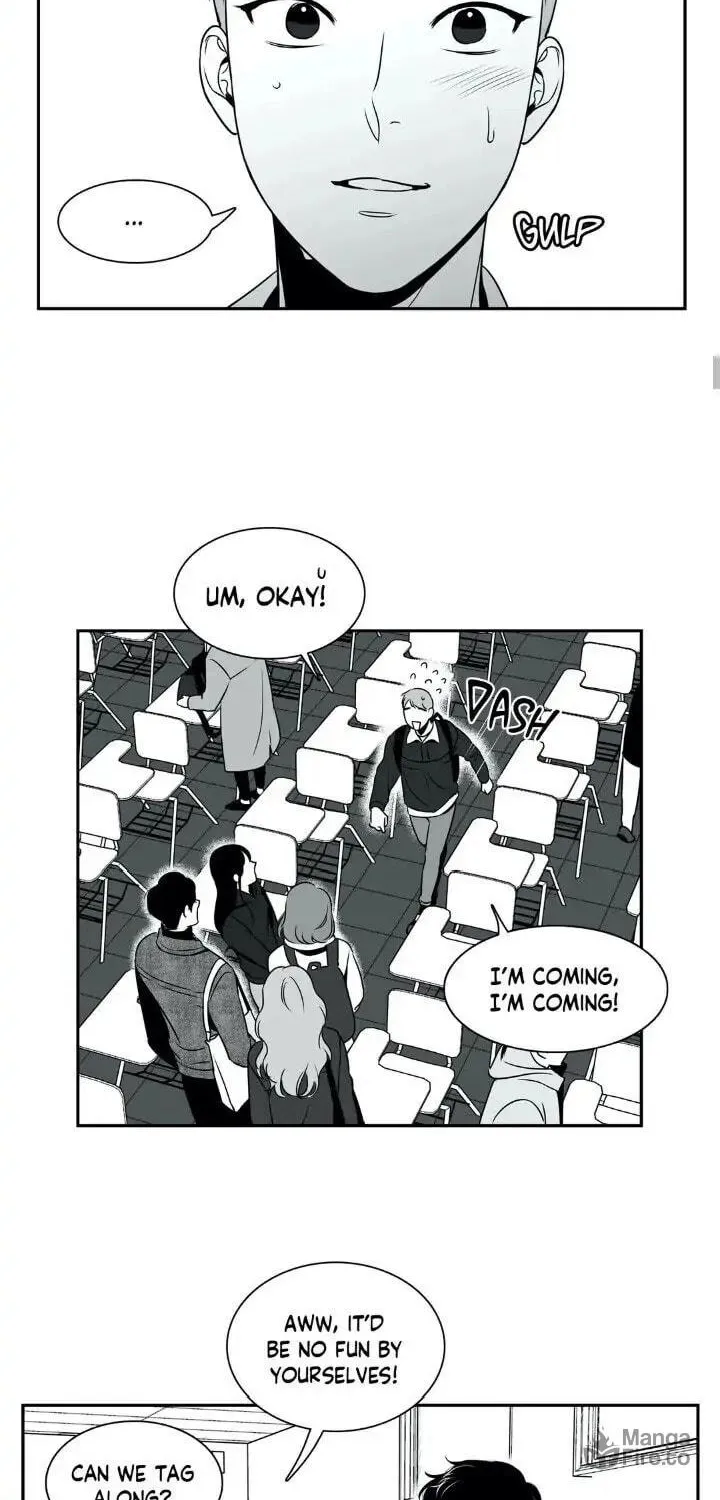 BJ Alex Chapter 10 page 37 - 