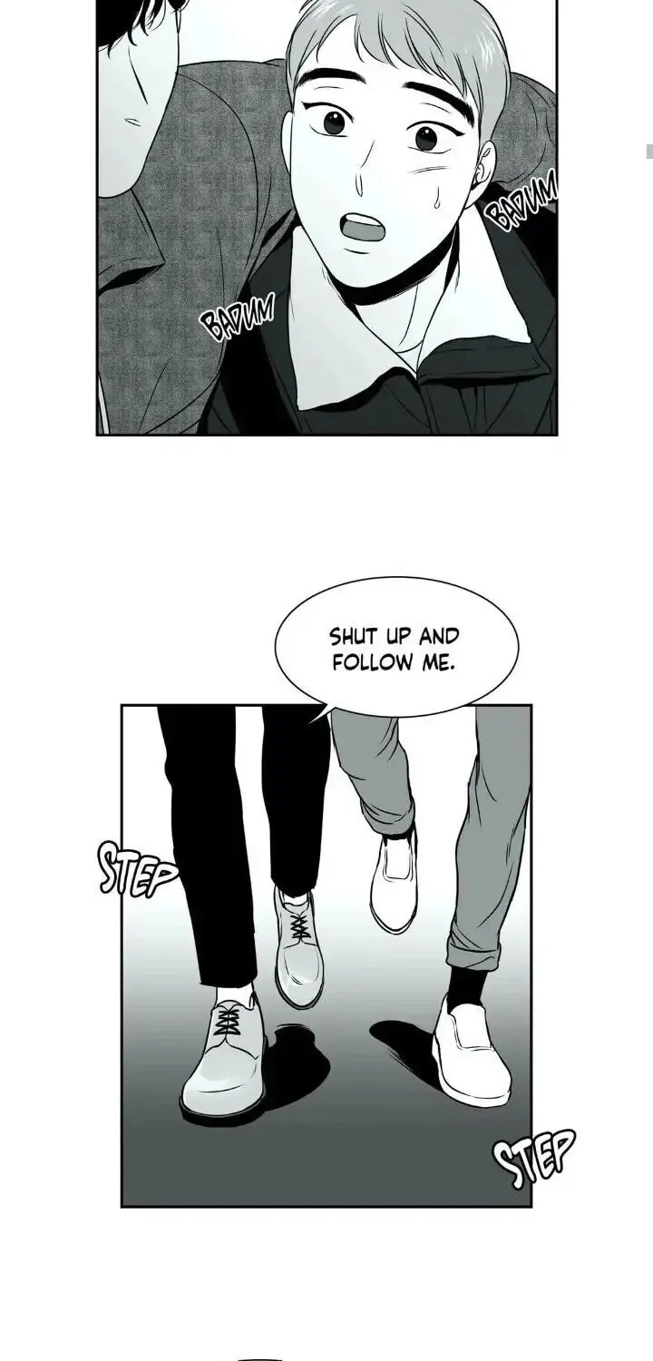 BJ Alex Chapter 10 page 39 - 