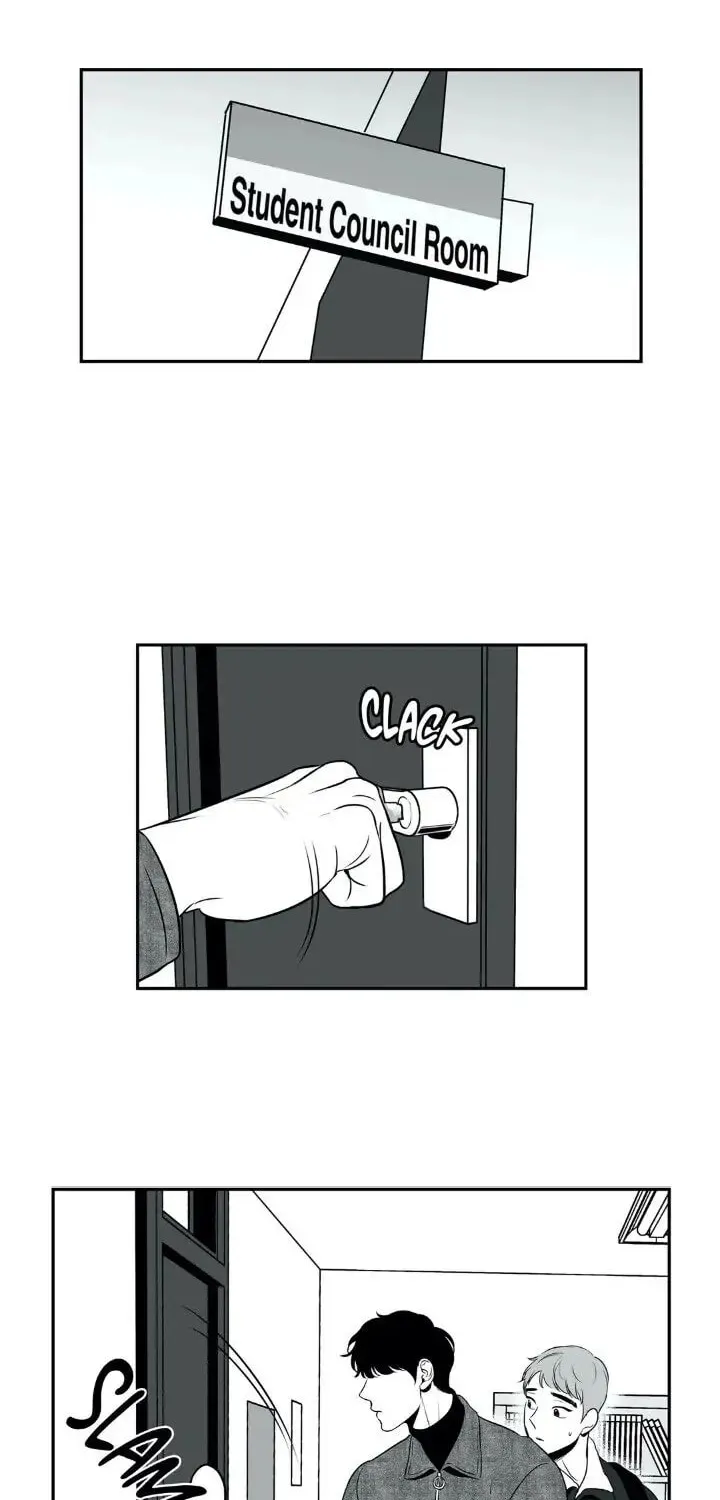BJ Alex Chapter 10 page 42 - 