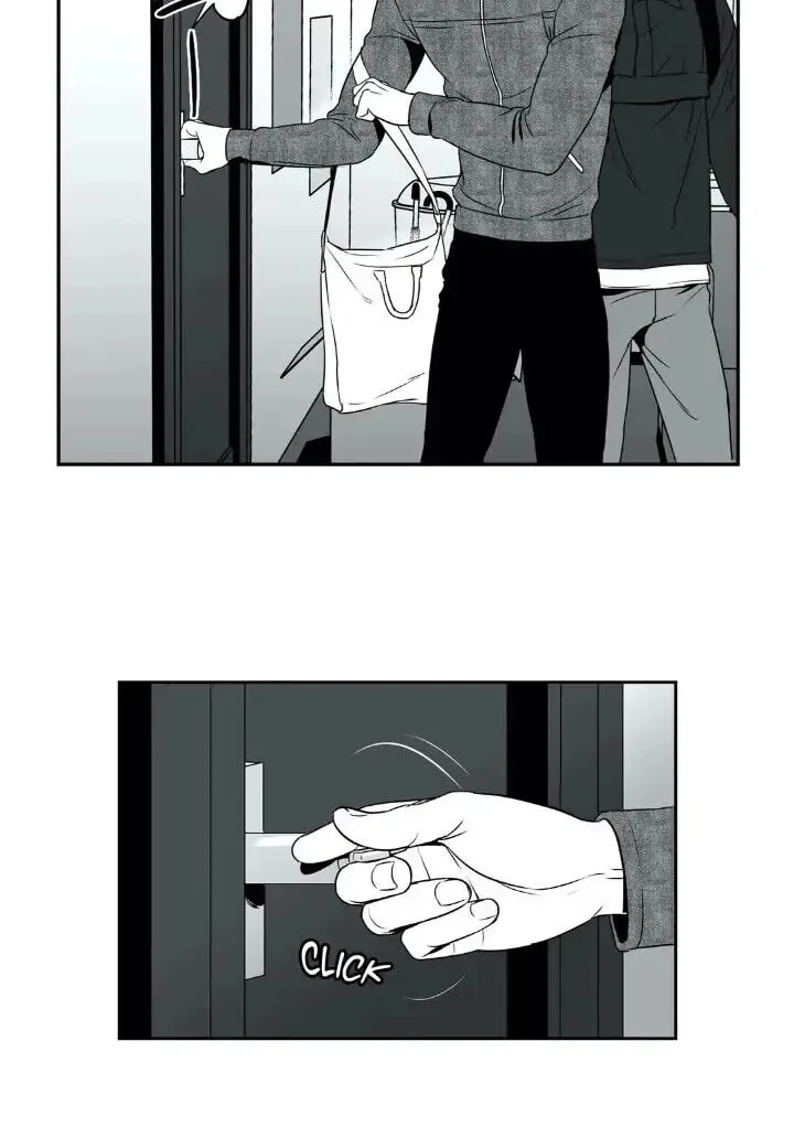 BJ Alex Chapter 10 page 43 - 