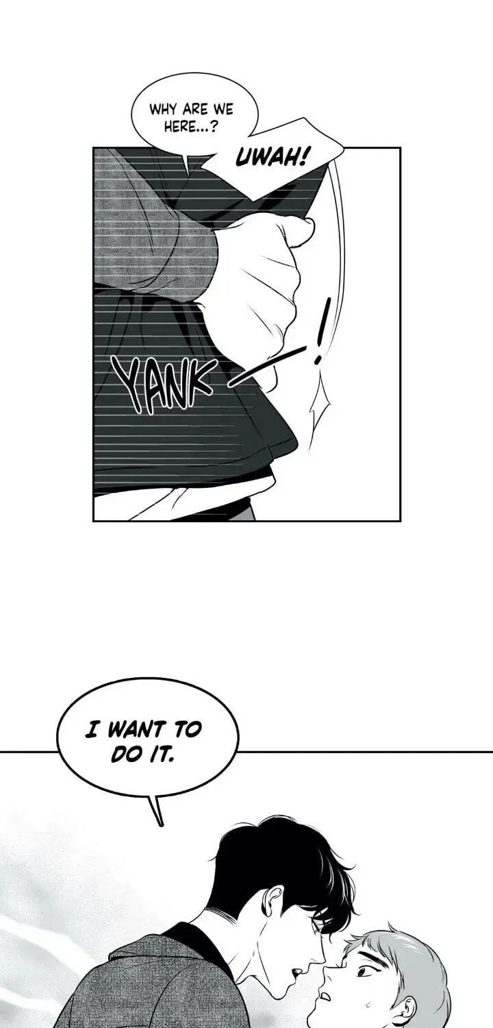 BJ Alex Chapter 10 page 44 - 