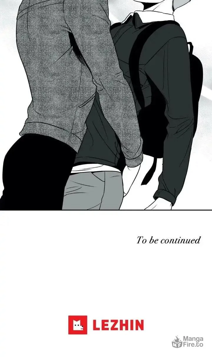 BJ Alex Chapter 10 page 45 - 