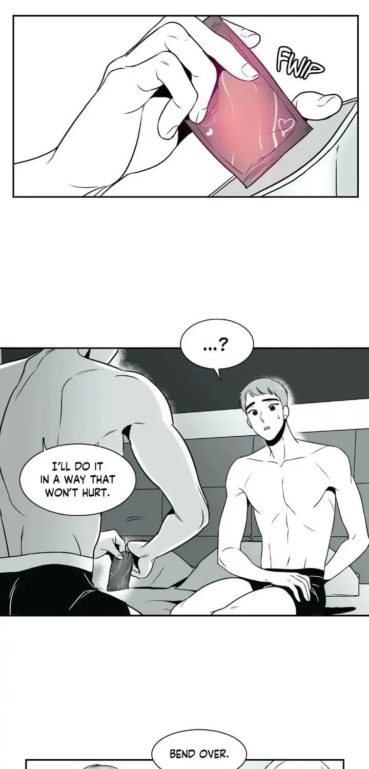 BJ Alex Chapter 10 page 6 - 
