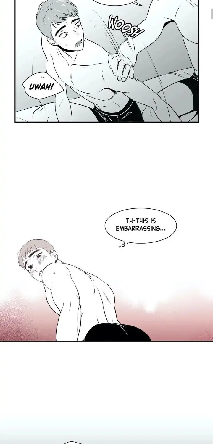 BJ Alex Chapter 10 page 7 - 