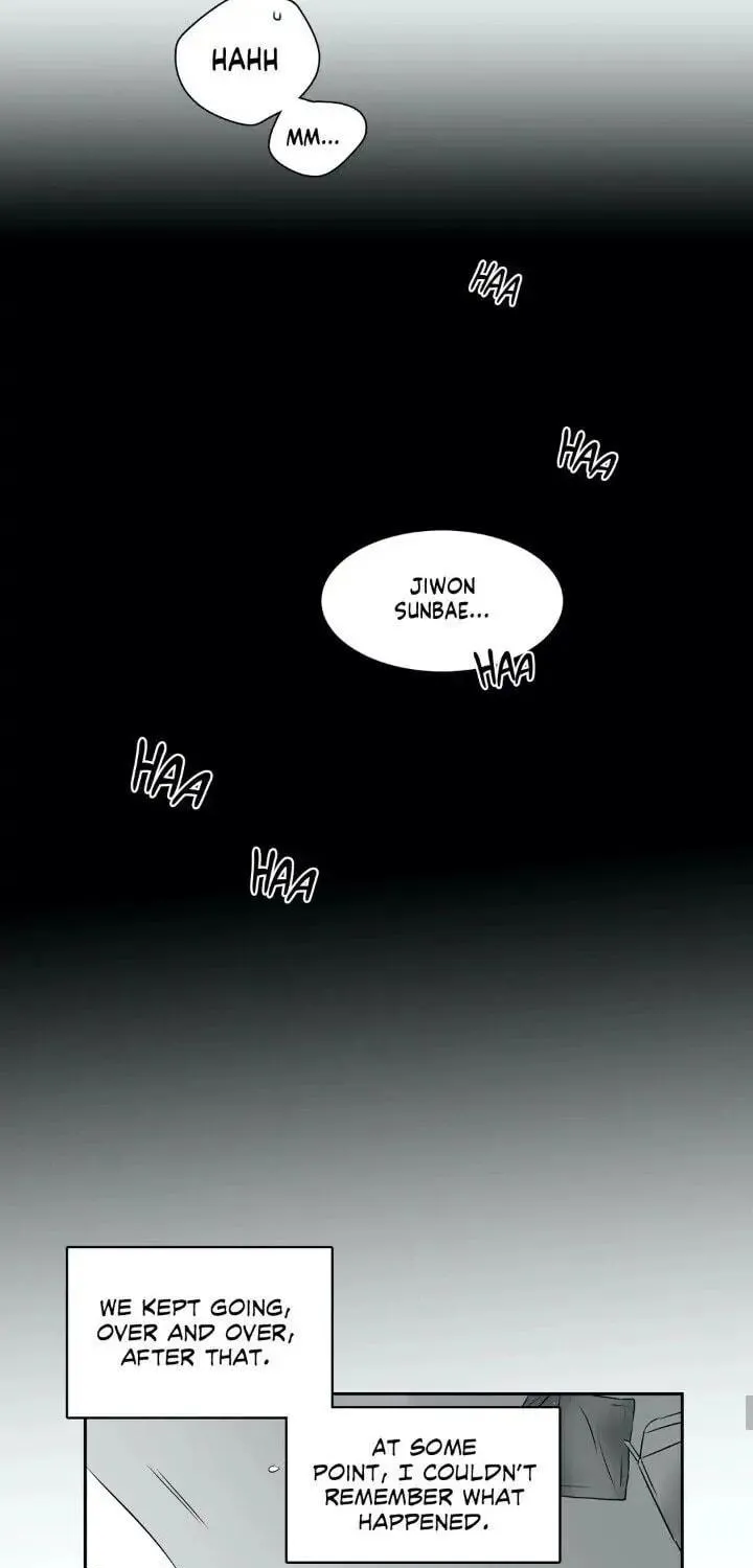 BJ Alex Chapter 10 page 8 - 