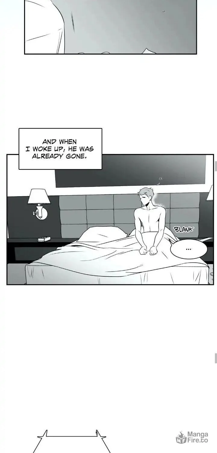 BJ Alex Chapter 10 page 9 - 