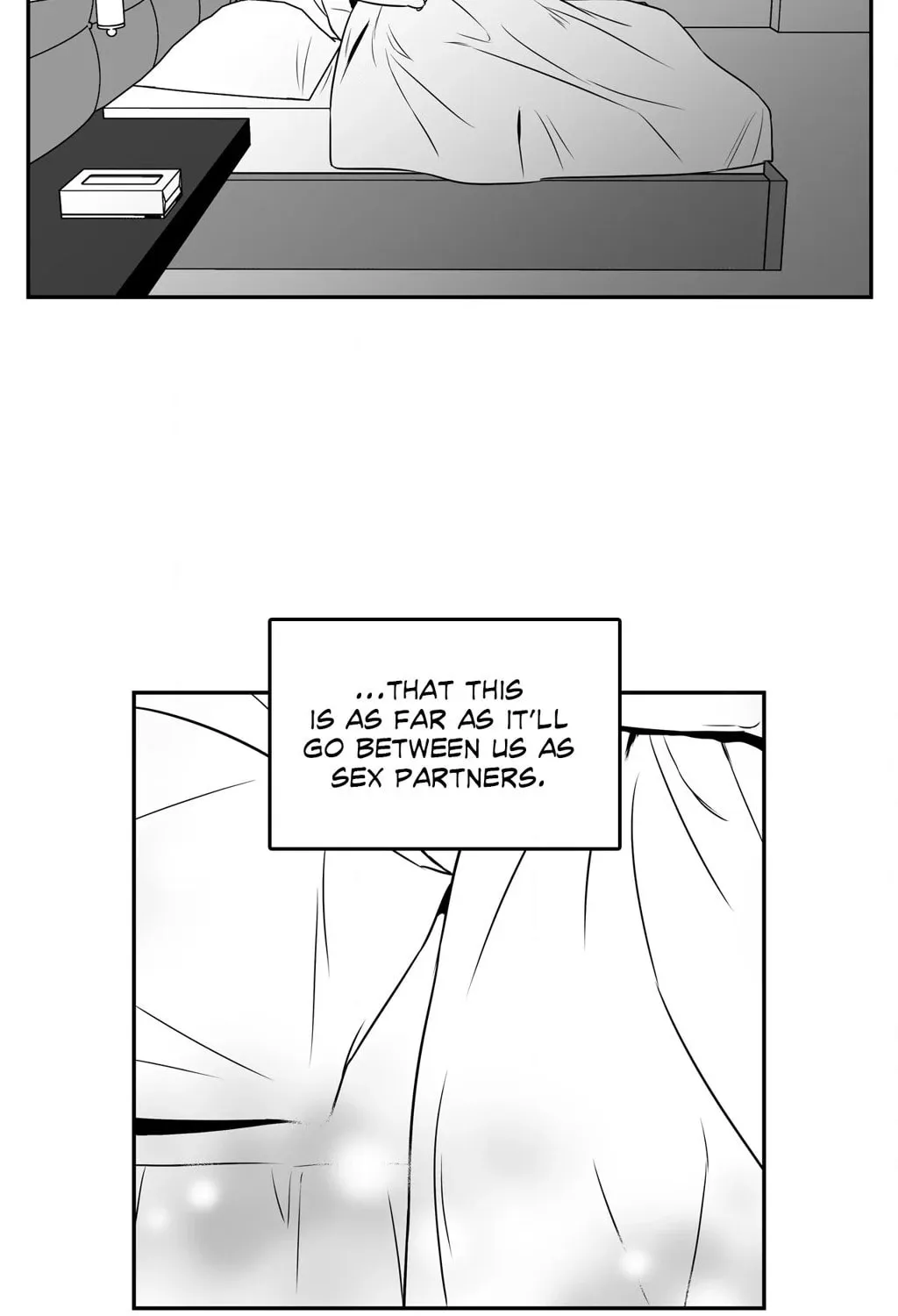 BJ Alex Chapter 11 page 16 - 