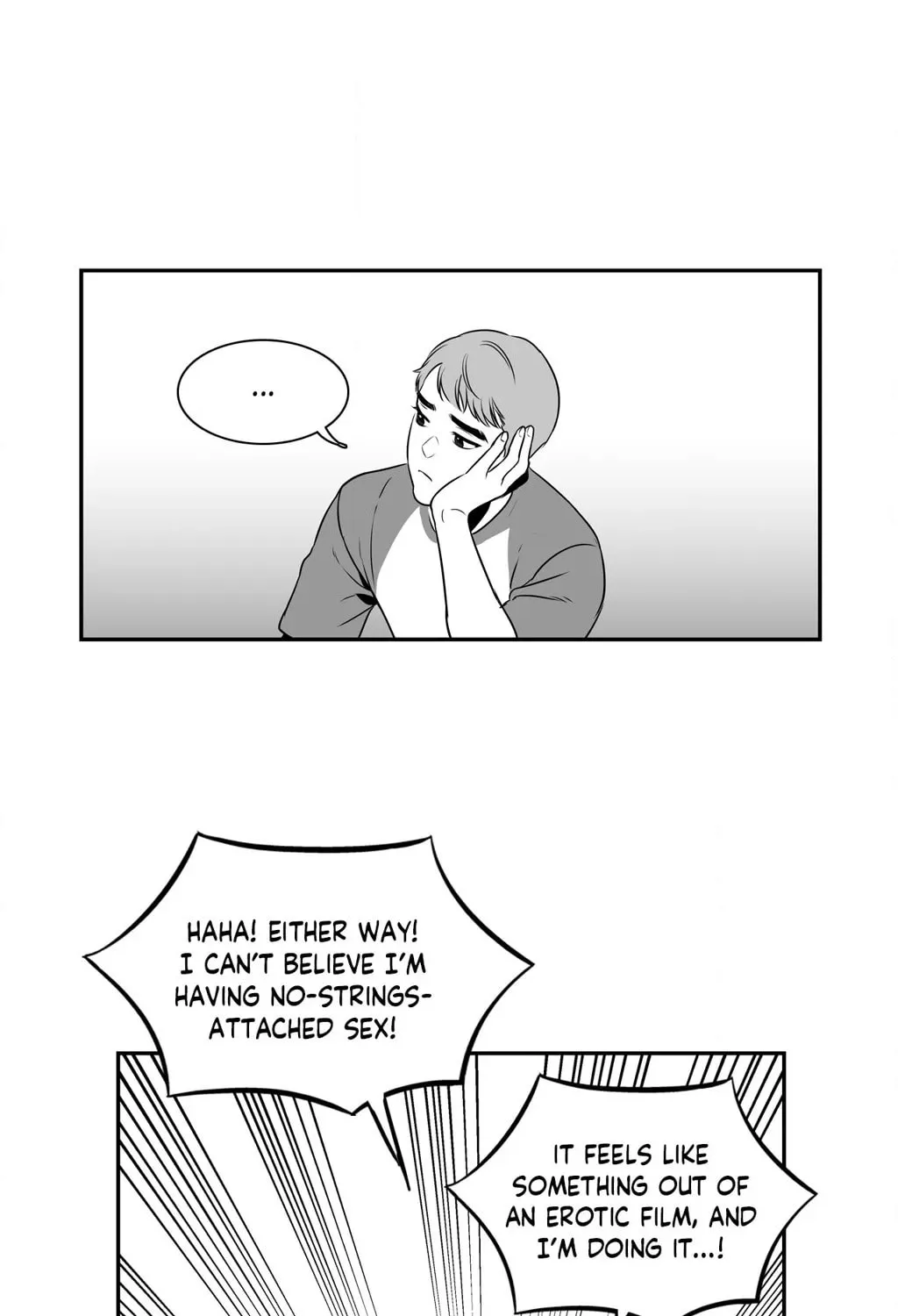 BJ Alex Chapter 11 page 17 - 