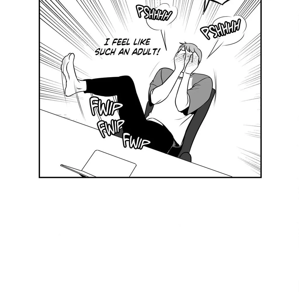 BJ Alex Chapter 11 page 18 - 