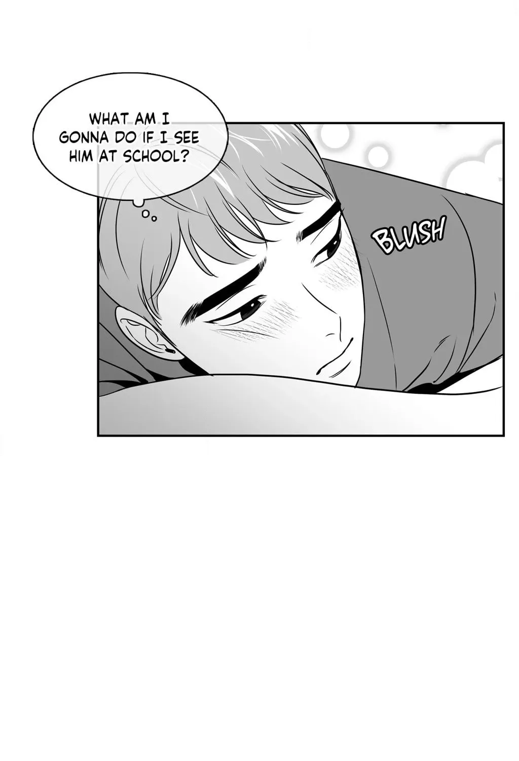 BJ Alex Chapter 11 page 20 - 