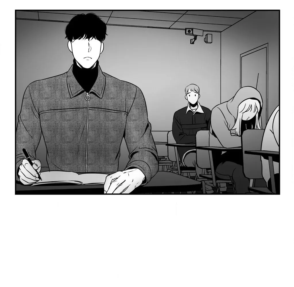 BJ Alex Chapter 11 page 24 - 