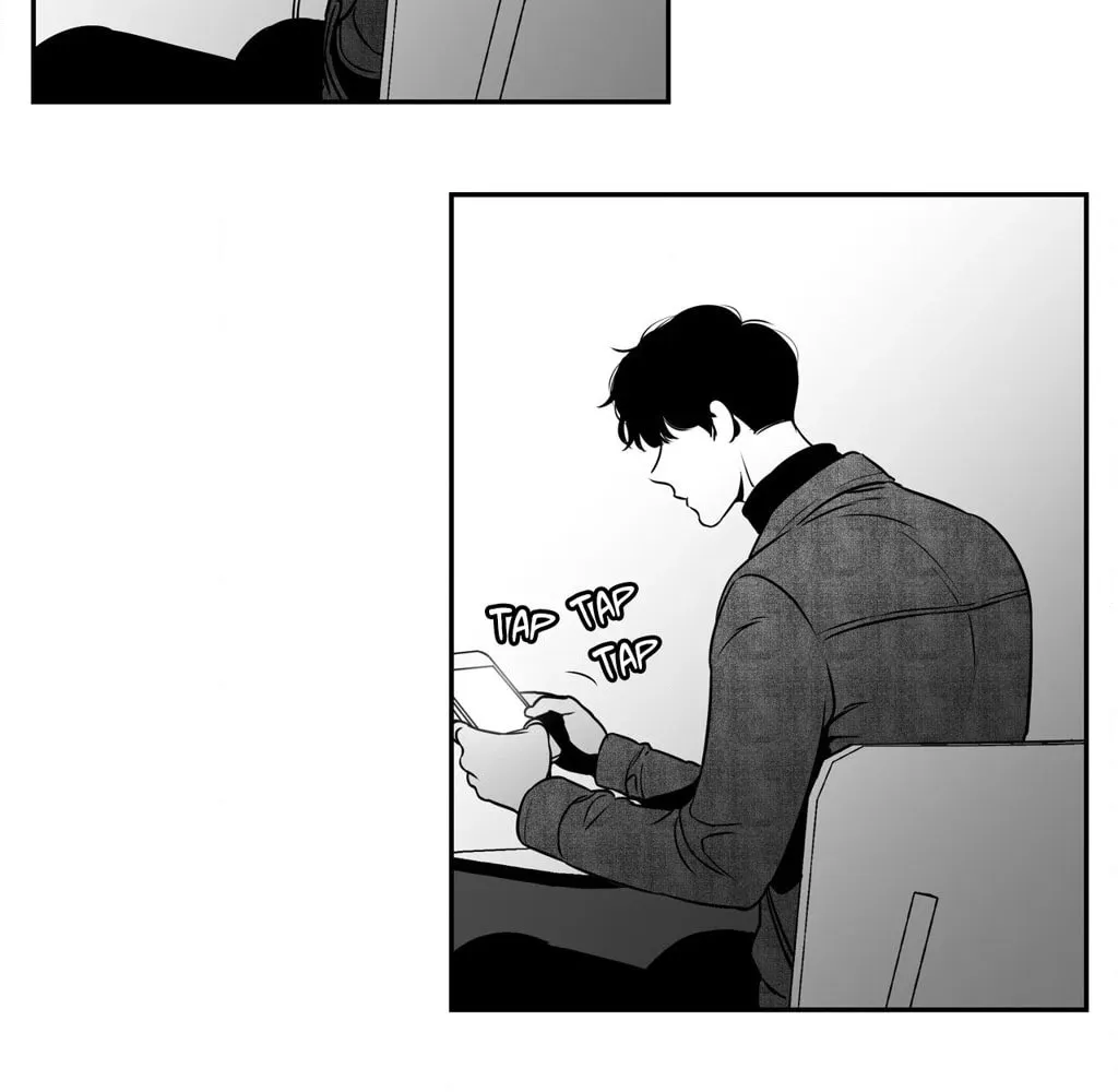 BJ Alex Chapter 11 page 27 - 
