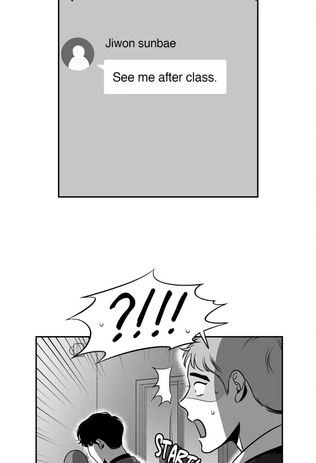 BJ Alex Chapter 11 page 29 - 