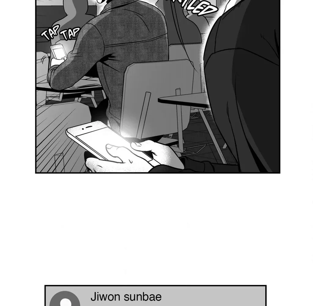 BJ Alex Chapter 11 page 30 - 