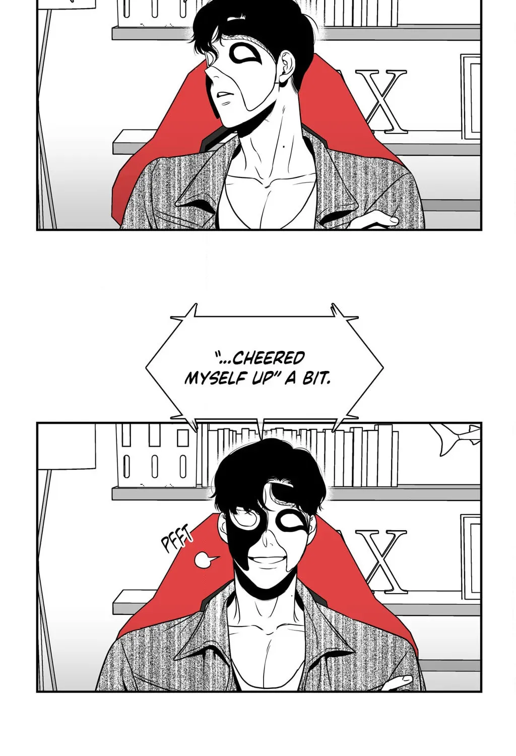 BJ Alex Chapter 11 page 4 - 