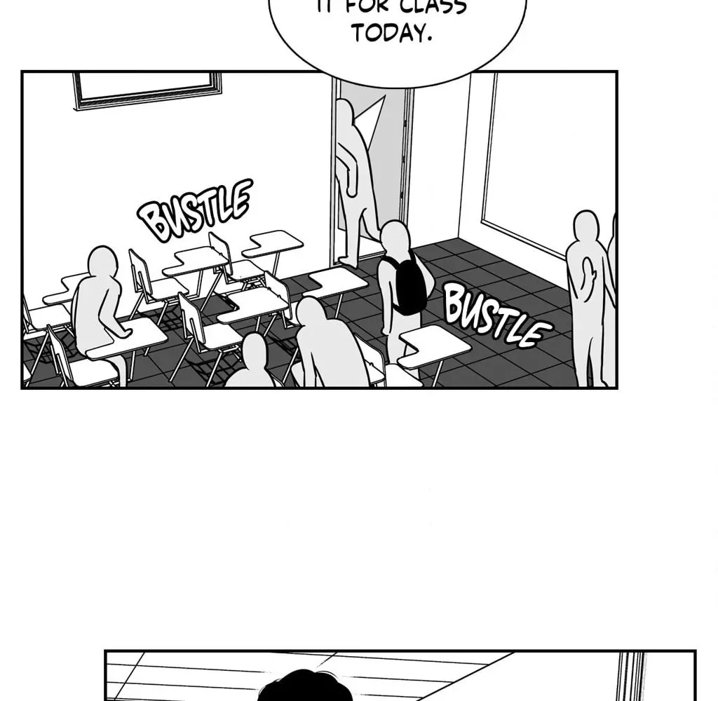 BJ Alex Chapter 11 page 33 - 