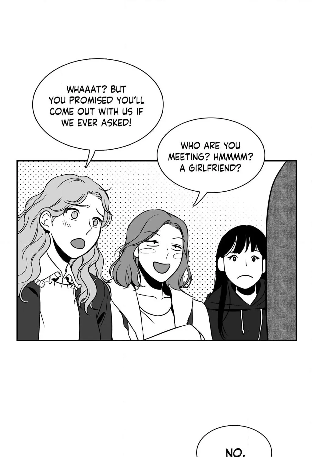 BJ Alex Chapter 11 page 37 - 
