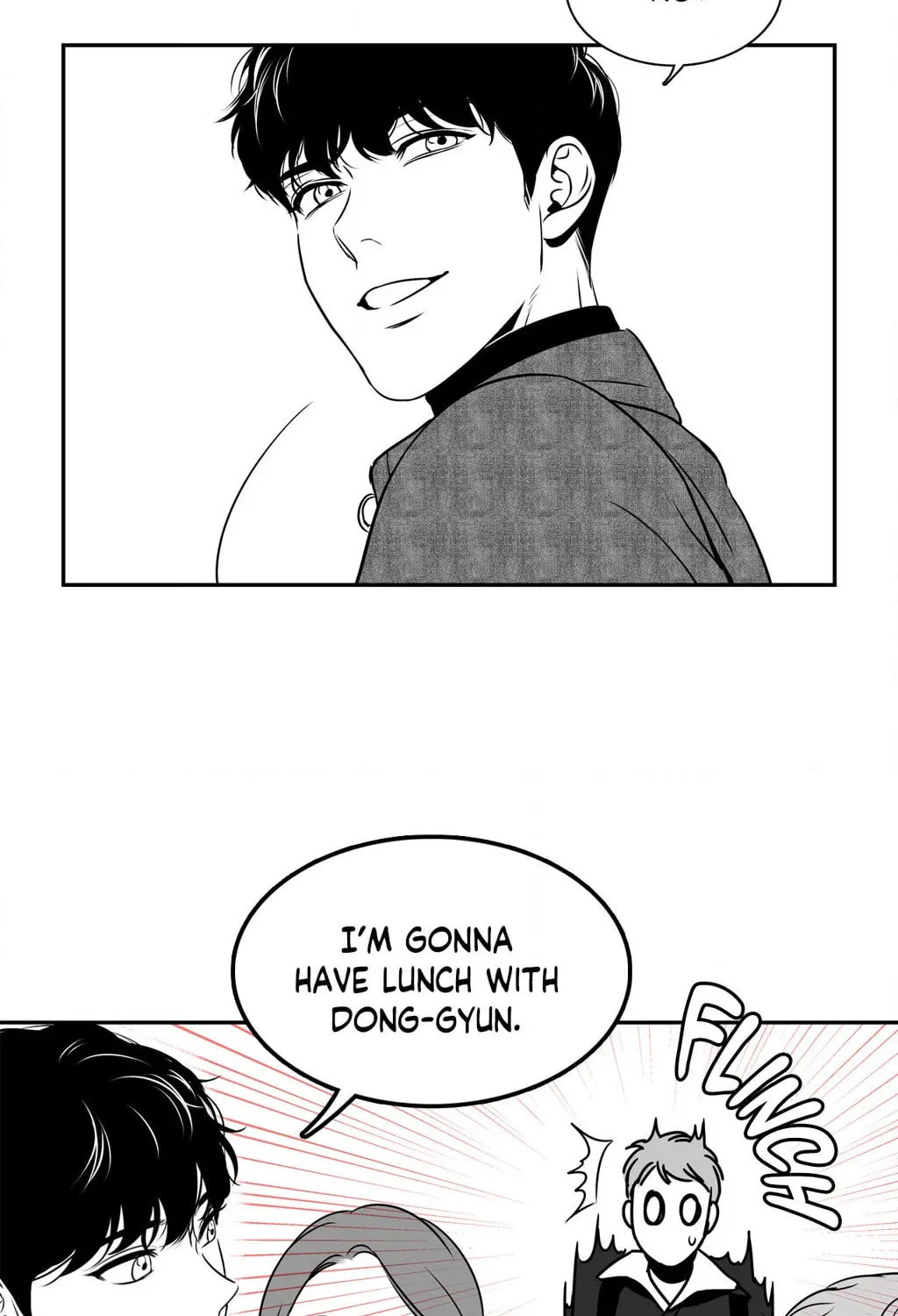 BJ Alex Chapter 11 page 38 - 