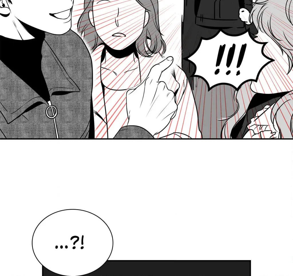 BJ Alex Chapter 11 page 39 - 