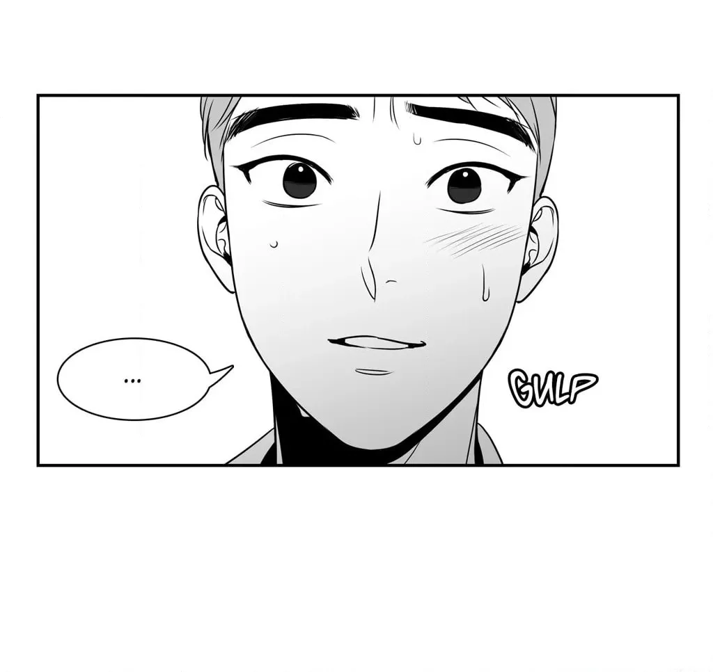 BJ Alex Chapter 11 page 42 - 